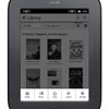 Nook Touch