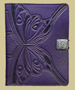 oberon nook cover 1