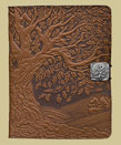 oberon nook cover 2