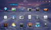 BlackBerry PlayBook