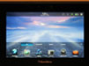 BlackBerry PlayBook