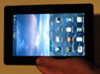 BlackBerry PlayBook