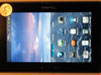 BlackBerry PlayBook