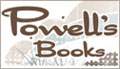 Powell's eBooks