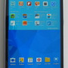 Samsung Galaxy Tab 4