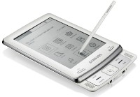 Samsung E60