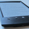 Sony Reader PRS-T2