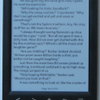 Sony Reader PRS-T2