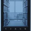 Sony Reader PRS-T2