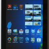 Idolian TouchTab 10