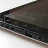 Idolian TouchTab 10