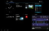 iPad vs Asus Transformer