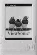 ViewSonic VEB620